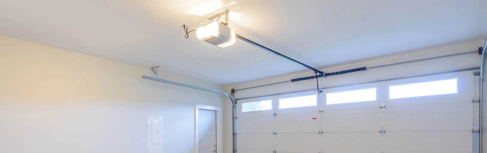 #bslide1 logo-image - banner-1