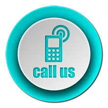 Trust Garage Door South Holland, IL 708-980-0670 Trust Garage Door South Holland, IL 708-980-0670 - call-us-sidebar