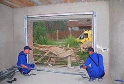 Trust Garage Door South Holland, IL 708-980-0670 Trust Garage Door South Holland, IL 708-980-0670