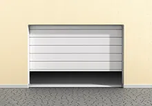Trust Garage Door South Holland, IL 708-980-0670 Trust Garage Door South Holland, IL 708-980-0670 - overhead-sidebar-1