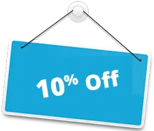 Trust Garage Door South Holland, IL 708-980-0670 Trust Garage Door South Holland, IL 708-980-0670 - special-discounts-sidebar